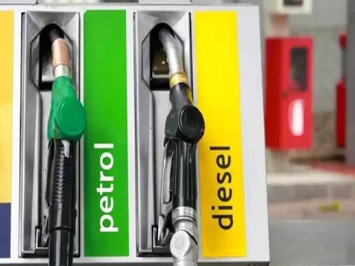 Care sunt principalele diferente dintre turbinele cu motoare pe benzina si diesel