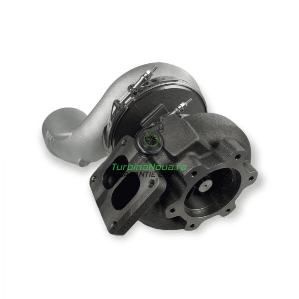 Turbina RENAULT TRUCKS PREMIUM Route 420.18T 303 KW / 412 CP Noua