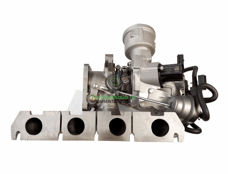 Turbina SEAT EXEO ST 2.0 TFSI 147 KW / 200 CP Noua