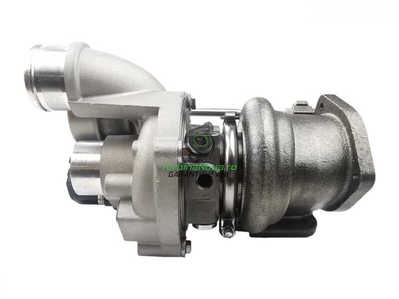 Turbina MINI MINI Coupe Cooper S 120 KW / 163 CP Noua
