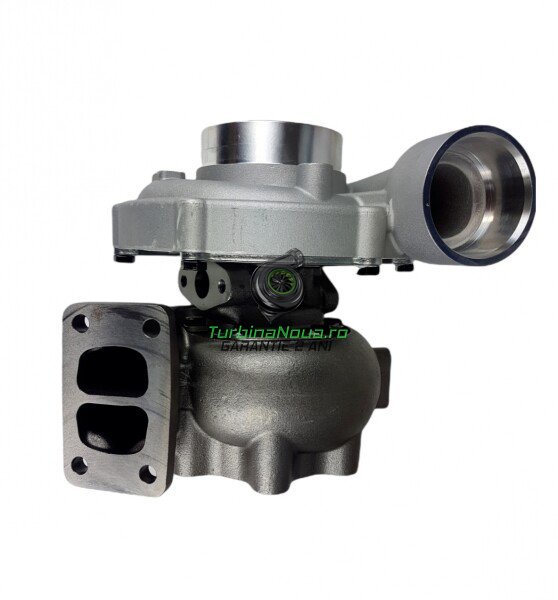 Turbina MERCEDES-BENZ ACTROS MP4 / MP5 1858 L 425 KW / 578 CP Noua