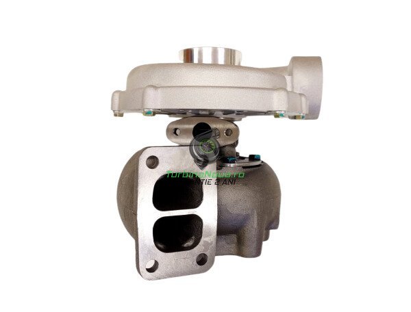 Turbina MERCEDES-BENZ SK 2055 AF 370 KW / 503 CP Noua