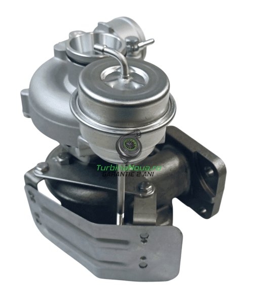 Turbina VW LT 28-46 II 2.5 TDI 75 KW / 102 CP Noua