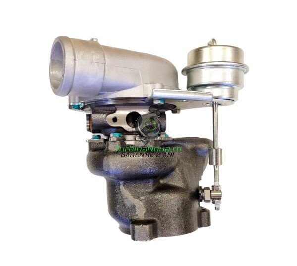 Turbina VW PASSAT B5.5 1.8 T 20V 110 KW / 150 CP Noua