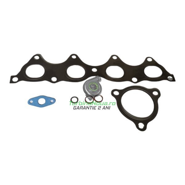 Turbina HYUNDAI i30 Coupe 1.6 T-GDI 137 KW / 186 CP Noua