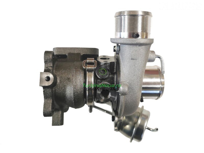 Turbina LANCIA DELTA III 1.4 110 KW / 150 CP Noua