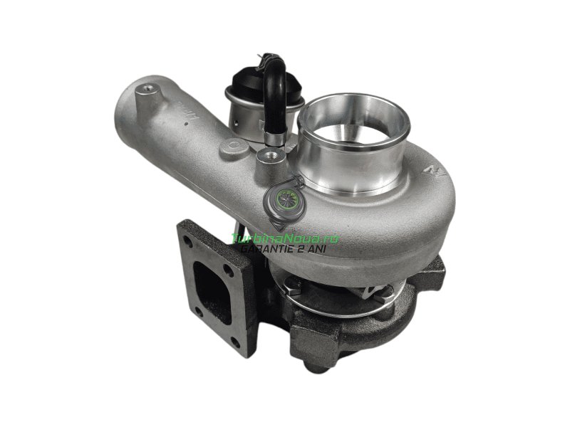 Turbina FORD MAVERICK 2.7 TD 92 KW / 125 CP Noua