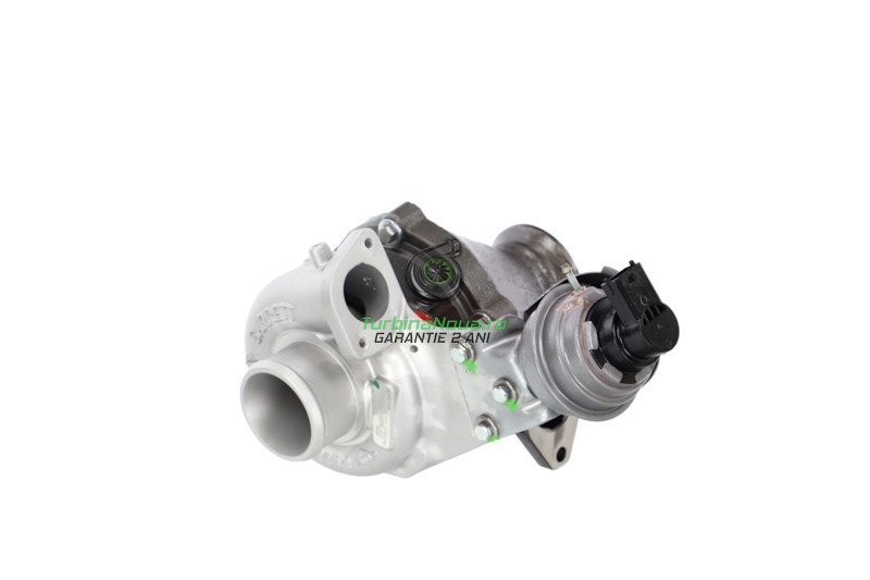 Turbina ALFA ROMEO 159 2.0 JTDM 125 KW / 170 CP Noua