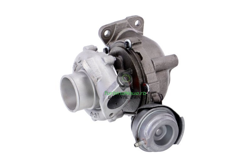 Turbina OPEL ASTRA H CLASSIC Estate 1.7 CDTI 92 KW / 125 CP Noua