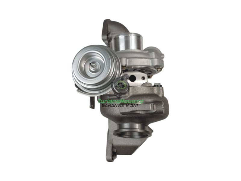 Turbina FIAT CROMA 1.9 D Multijet 110 KW / 150 CP Noua