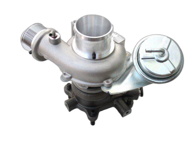Turbina ABARTH 500 / 595 / 695 1.4 118 KW / 160 CP Noua