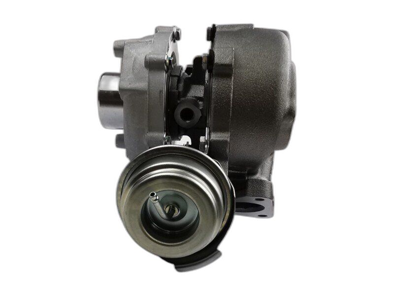 Turbina AUDI A4 B5 1.9 TDI 85 KW / 116 CP Noua