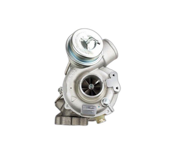 Turbina AUDI A4 B5 Avant RS4 quattro 280 KW / 380 CP Noua