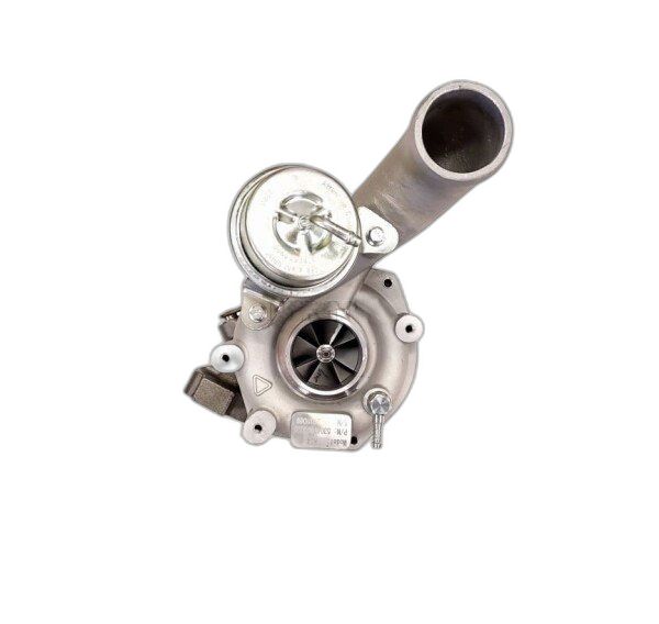 Turbina AUDI A6 C5 Avant RS6 quattro 331 KW / 450 CP Noua