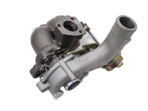 Turbina AUDI TT 1.8 T 132 KW / 180 CP Noua