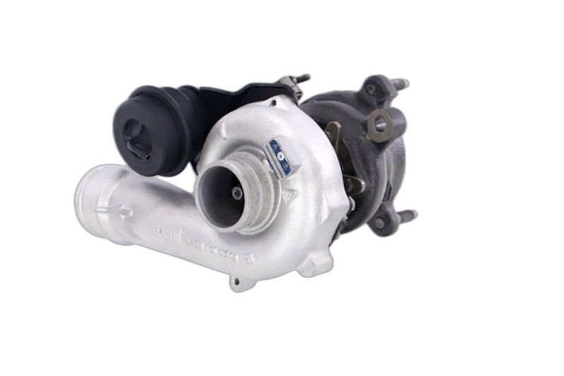 Turbina AUDI TT 1.8 T quattro 165 KW / 224 CP Noua