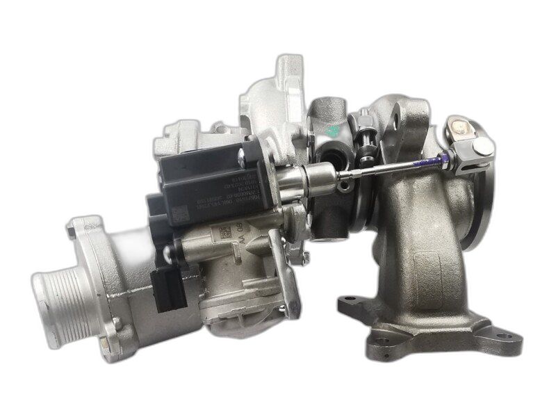 Turbina AUDI TT 2.0 TTS quattro 228 KW / 310 CP Noua