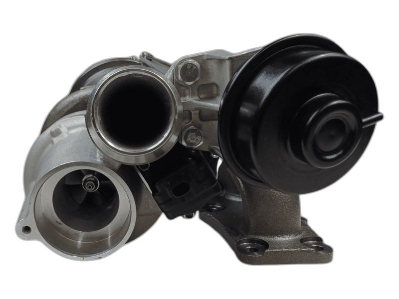 Turbina BMW 2 (F23) 220 i 135 KW / 184 CP Noua