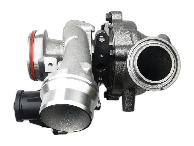 Turbina BMW 2 Gran Tourer (F46) 214 d 70 KW / 95 CP Noua