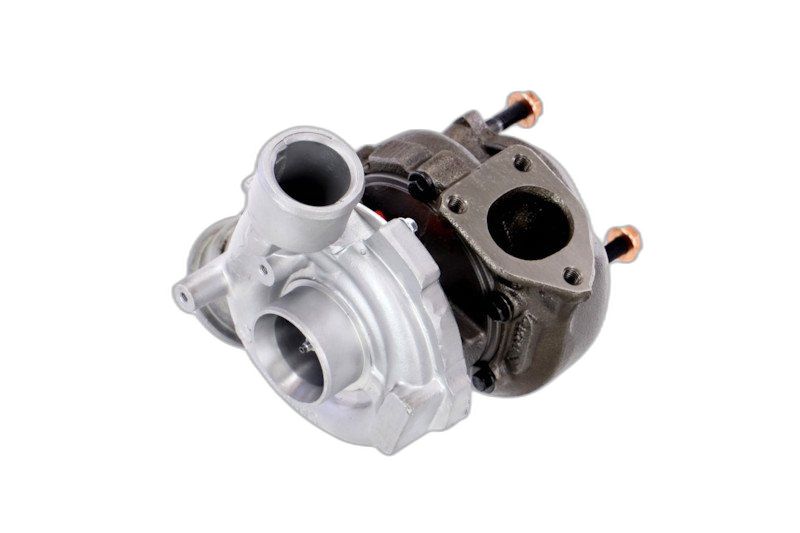 Turbina BMW 3 (E46) 330 d 135 KW / 184 CP Noua