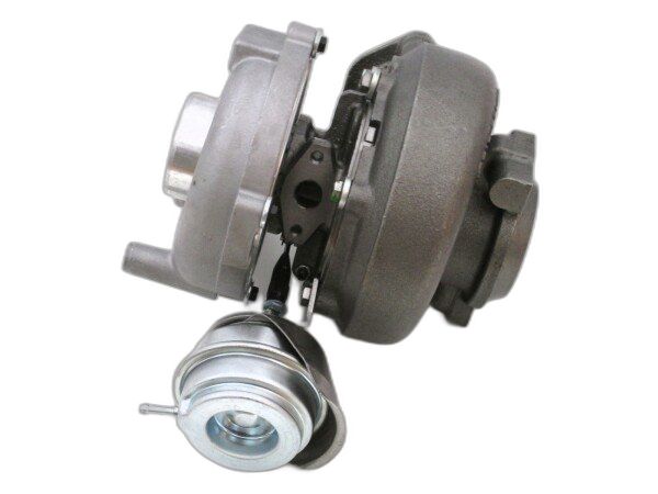Turbina BMW 5 (E39) 530 d 135 KW / 184 CP Noua