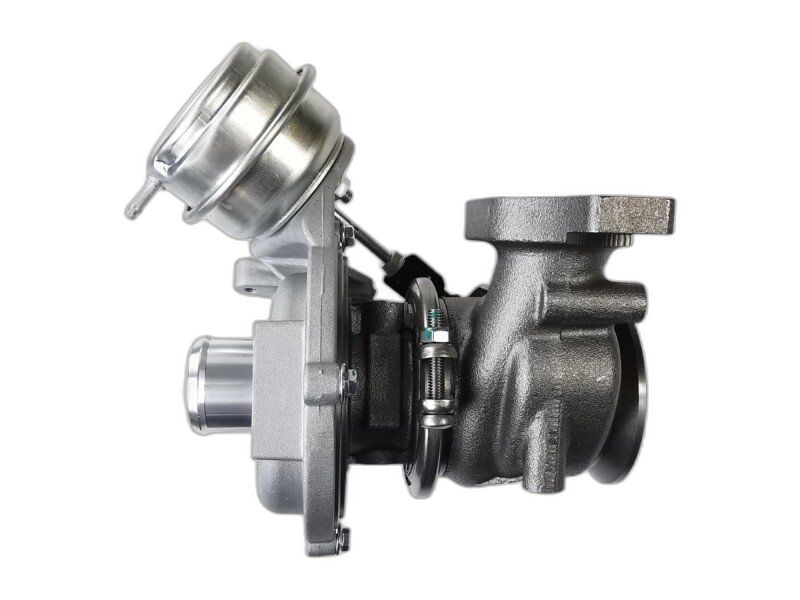 Turbina CHEVROLET AVEO 1.3 D 55 KW / 75 CP Noua