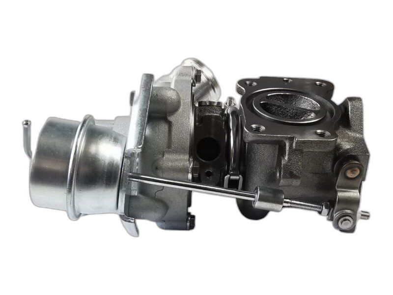 Turbina CITROEN DS3 1.6 Racing 152 KW / 207 CP Noua