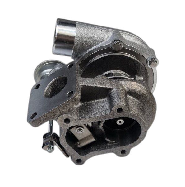 Turbina CITROEN JUMPER I 2.8 HDi 4x4 94 KW / 128 CP Noua