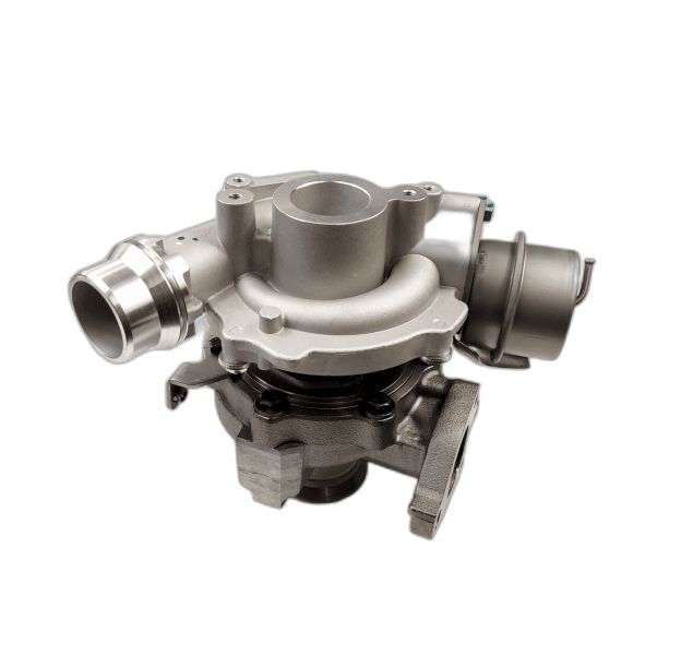 Turbina DACIA DOKKER Express 1.5 dCi 66 KW / 90 CP Noua