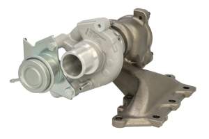 Turbina Noua DACIA SANDERO 0.9 TCe 66kw / 90 CP Noua - Image 3