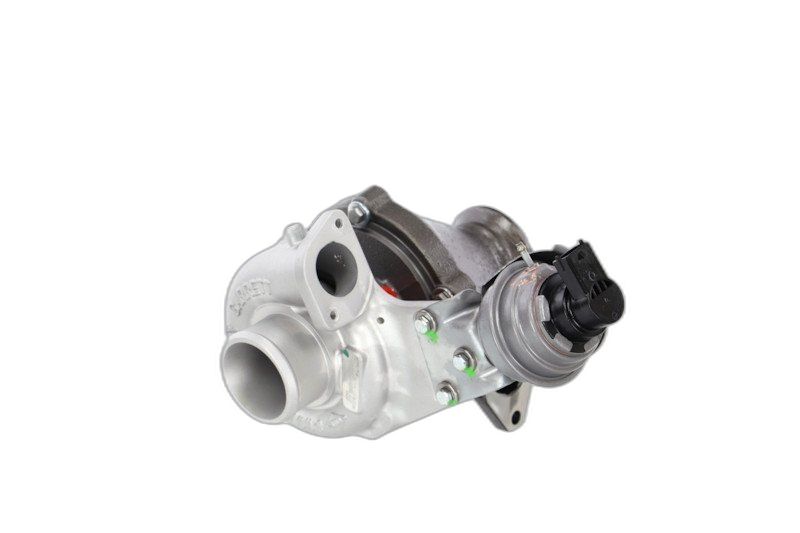 Turbina FIAT FREEMONT 2.0 JTD 4x4 120 KW / 163 CP Noua