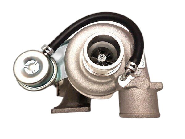 Turbina FIAT STRADA Pick-up 1.7 TD 51 KW / 69 CP Noua