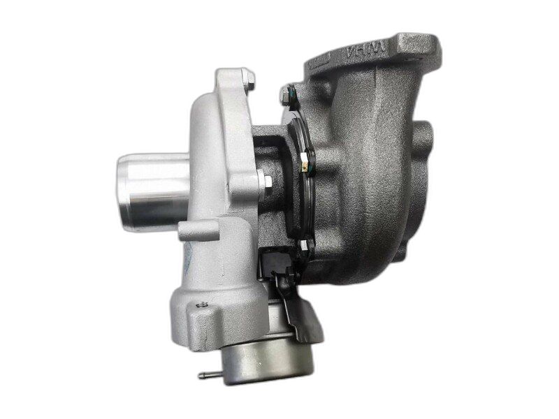 Turbina FIAT TALENTO Autobuss 1.6 D 70 KW / 95 CP Noua