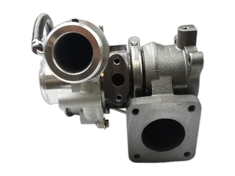 Turbina FIAT TIPO Hatchback 1.4 88 KW / 120 CP Noua