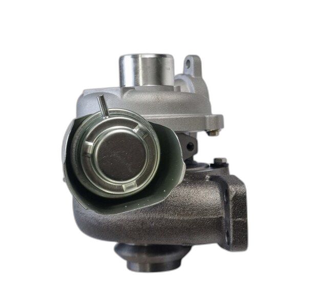 Turbina FORD C-MAX 1.6 TDCi 80 KW / 109 CP Noua
