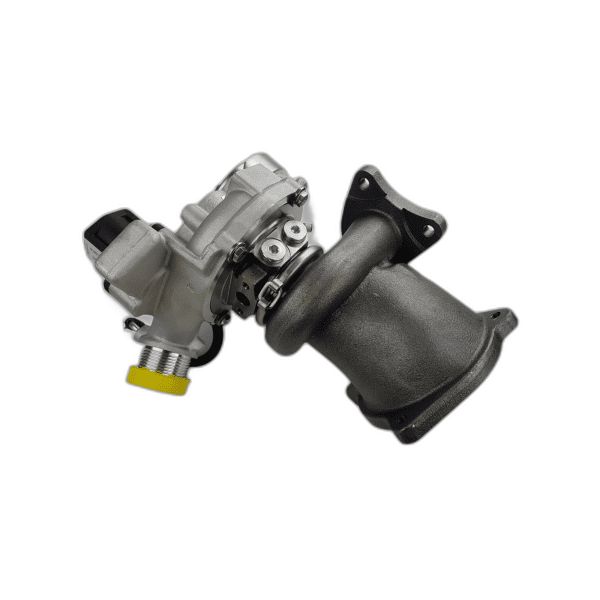 Turbina FORD C-MAX II 1.6 EcoBoost 134 KW / 182 CP Noua