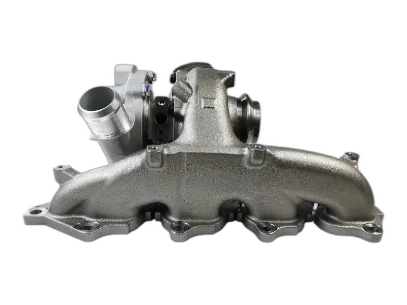 Turbina FORD C-MAX II 2.0 TDCi 125 KW / 170 CP Noua