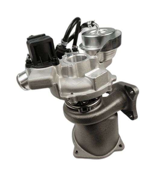 Turbina FORD FIESTA VI 1.6 ST 134 KW / 182 CP Noua