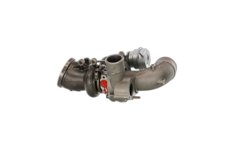 Turbina FORD FOCUS III Turnier 2.0 ST 184 KW / 250 CP Noua