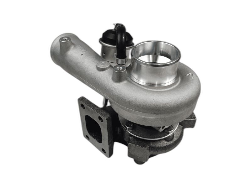 Turbina FORD MAVERICK 2.7 TD 92 KW / 125 CP Noua