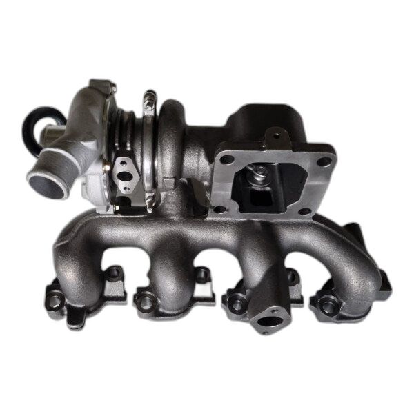 Turbina FORD MONDEO III Sedans 2.0 16V DI / TDDi / TDCi 66 KW / 90 CP Noua
