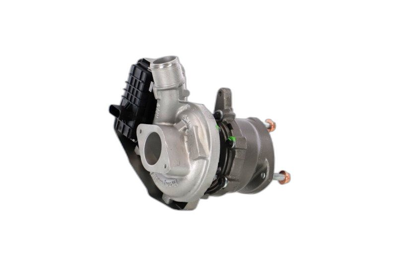 Turbina FORD RANGER 2.2 TDCi 4x4 92 KW / 125 CP Noua