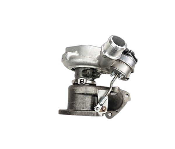 Turbina FORD RANGER 2.2 TDCi 92 KW / 125 CP Noua