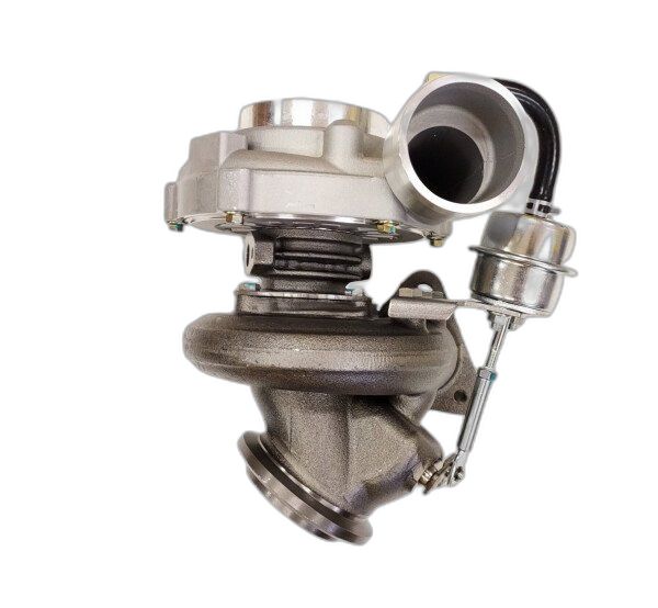 Turbina FORD RANGER 2.5 TDdi 105 KW / 143 CP Noua
