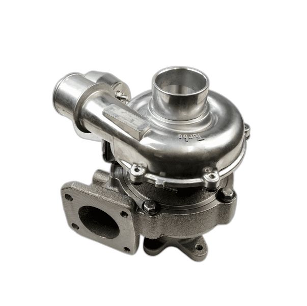 Turbina FORD RANGER 3.0 TDCi 4x4 115 KW / 156 CP Noua