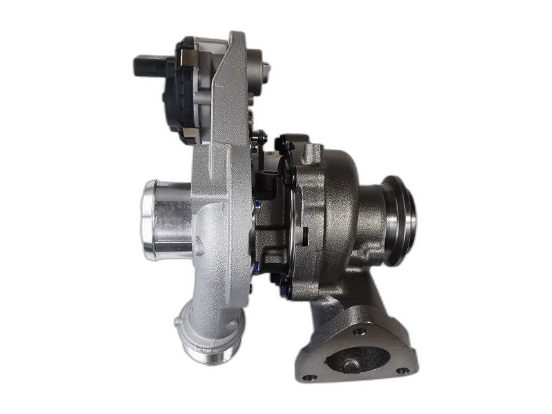 Turbina FORD TRANSIT V363 Bus 2.0 EcoBlue RWD 96 KW / 130 CP Noua