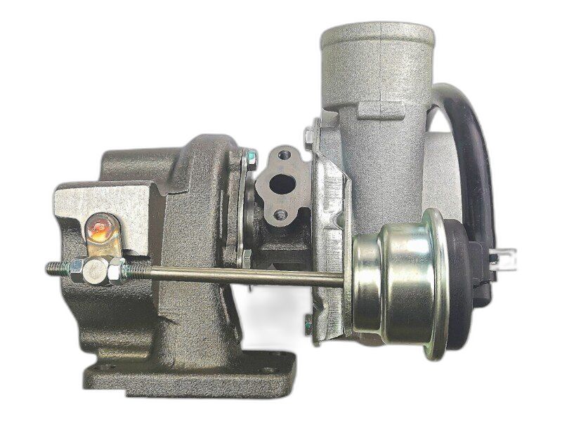Turbina FORD TRANSIT Van 2.4 TDE 92 KW / 125 CP Noua