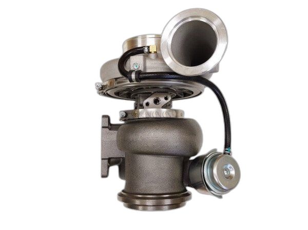 Turbina FREIGHTLINER FLD Series FLD 321 KW / 436 CP Noua