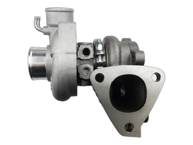 Turbina HYUNDAI H-1 Van 2.5 TD 73 KW / 99 CP Noua