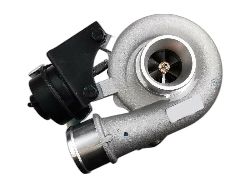 Turbina HYUNDAI SANTA FE II 2.2 CRDi 4x4 114 KW / 155 CP Noua